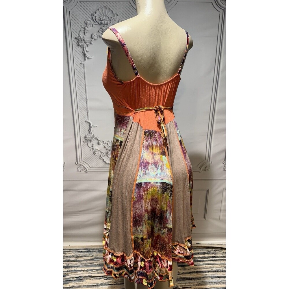 Women’s Dress Size S - Picture 5 of 10